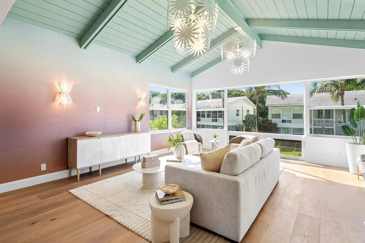 006-320SouthOceanBoulevard-UC-DelrayBeac at 320 S OCEAN Upper C, Delray Beach