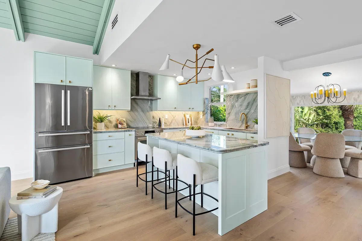 007-320SouthOceanBoulevard-UC-DelrayBeac at 320 S OCEAN Upper C, Delray Beach