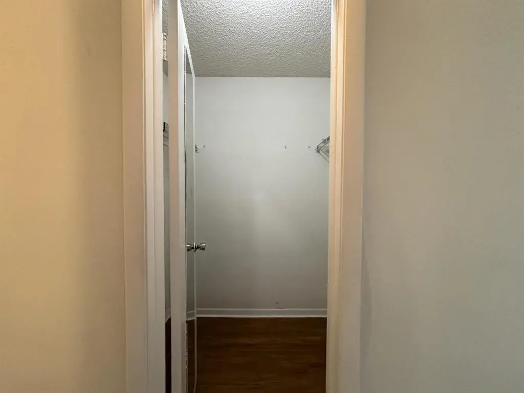 t6 at 2771 RIVERSIDE Drive 403-A, Coral Springs