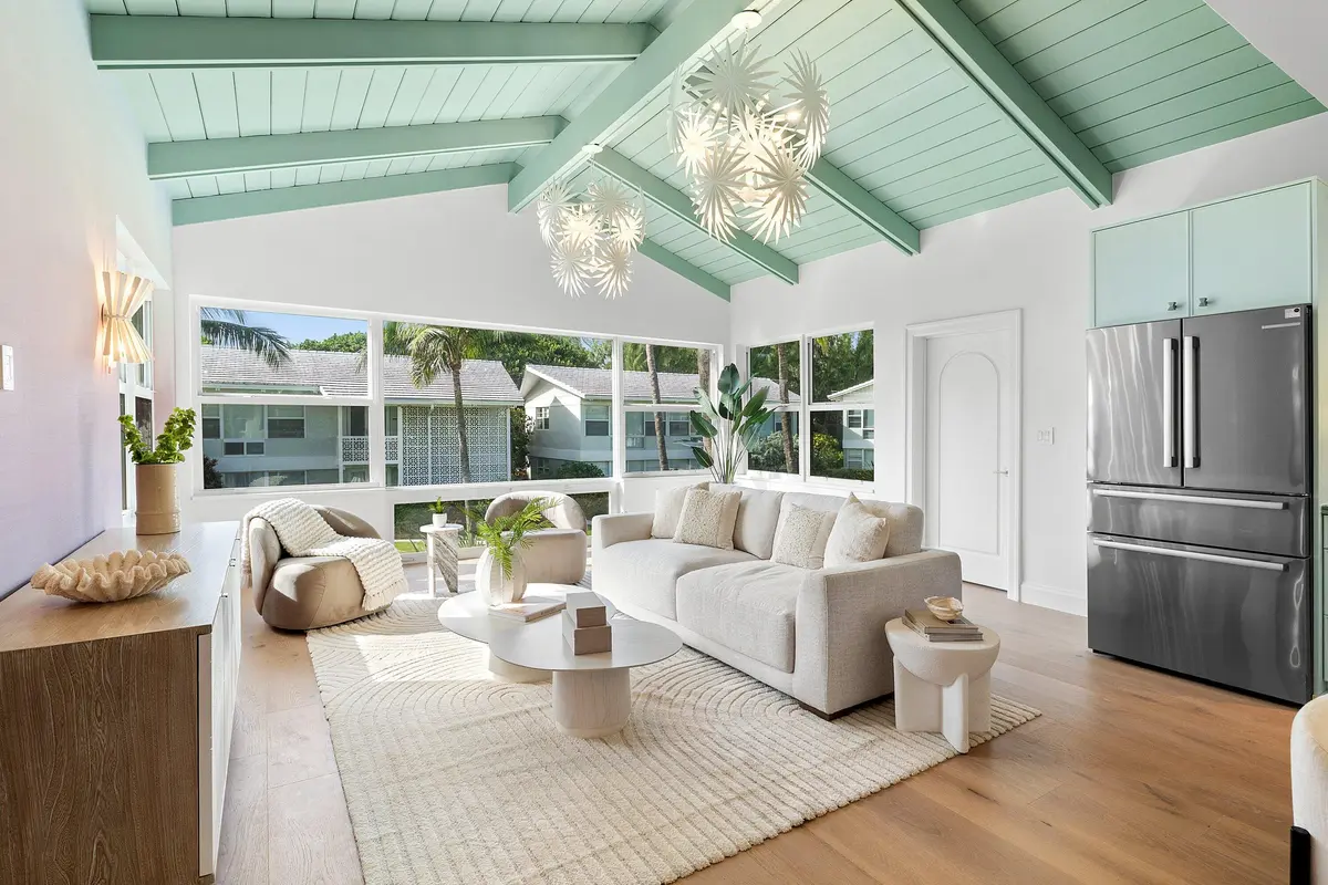 088-820 at 320 S OCEAN Upper C, Delray Beach
