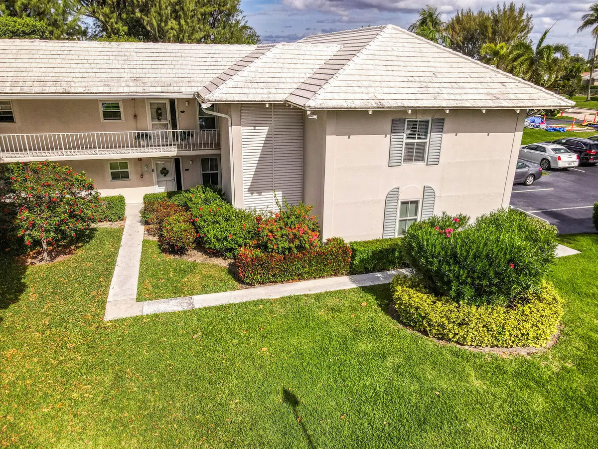 DJI_FLY_12 at 1201 N Sugar Sands Boulevard 11, Singer Island