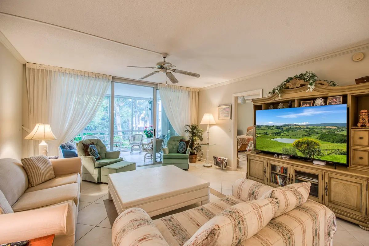 _IMG8042_HDR at 1201 N Sugar Sands Boulevard 11, Singer Island