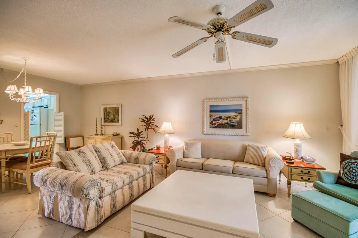 _IMG8045_HDR at 1201 N Sugar Sands Boulevard 11, Singer Island