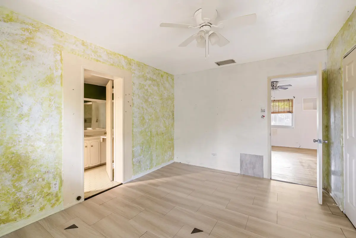 3-print-0B2A9010 at 2645 11TH Court, Vero Beach