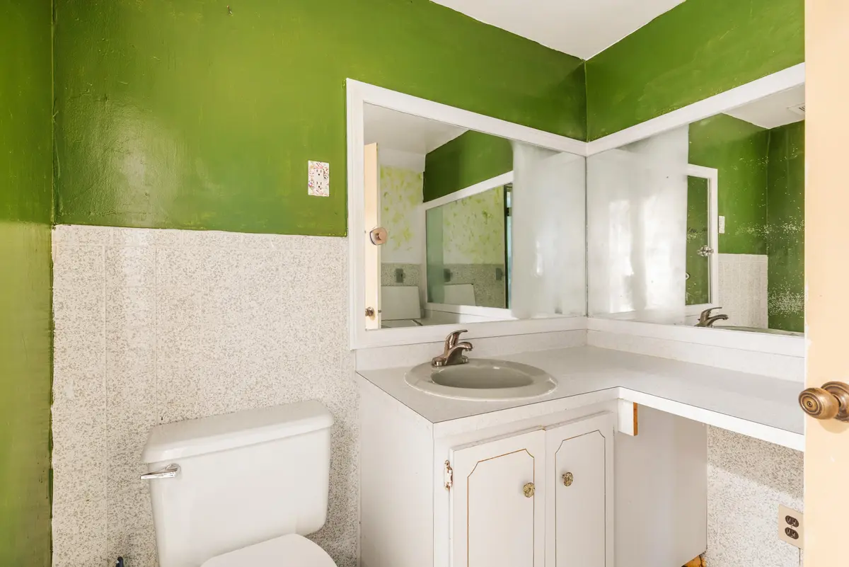 4-print-0B2A9020 at 2645 11TH Court, Vero Beach