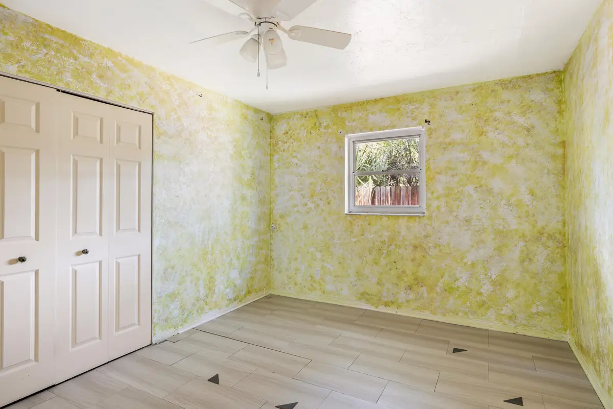 6-print-0B2A9035 at 2645 11TH Court, Vero Beach