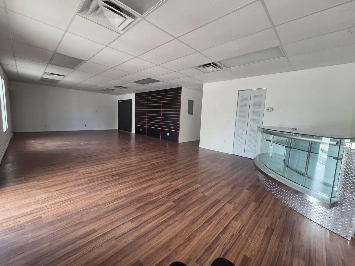 b59dcdb4-1d45-4b3c-9047-841ad3ed9f75 at 2174 Mears Parkway, Margate