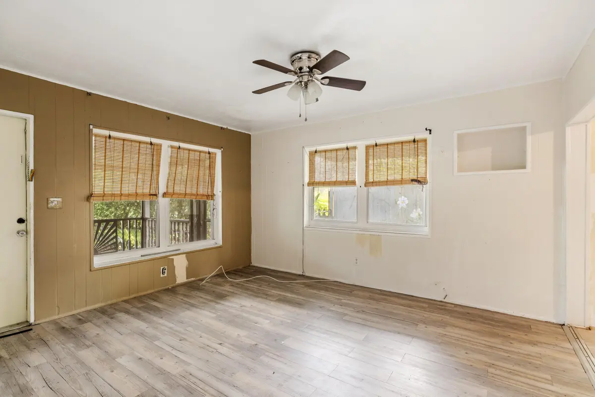 10-print-0B2A9105 at 2645 11TH Court, Vero Beach