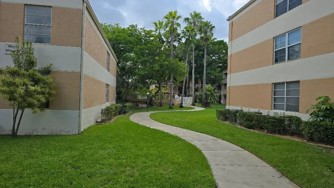 y21 at 8316 NW 24TH Street 8316, Coral Springs