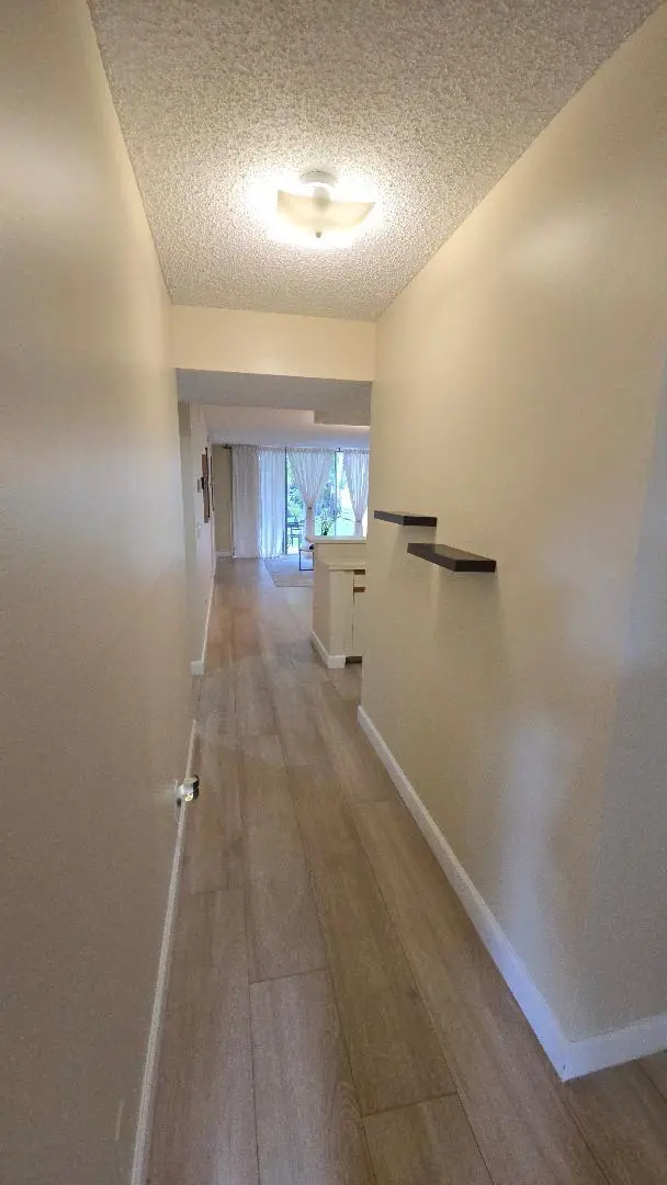 y15 at 8316 NW 24TH Street 8316, Coral Springs