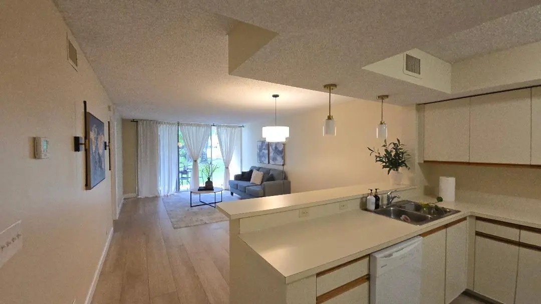 y13 at 8316 NW 24TH Street 8316, Coral Springs