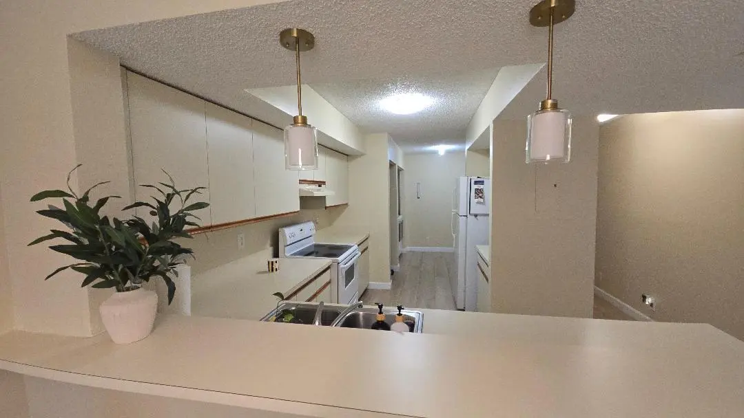 y12 at 8316 NW 24TH Street 8316, Coral Springs
