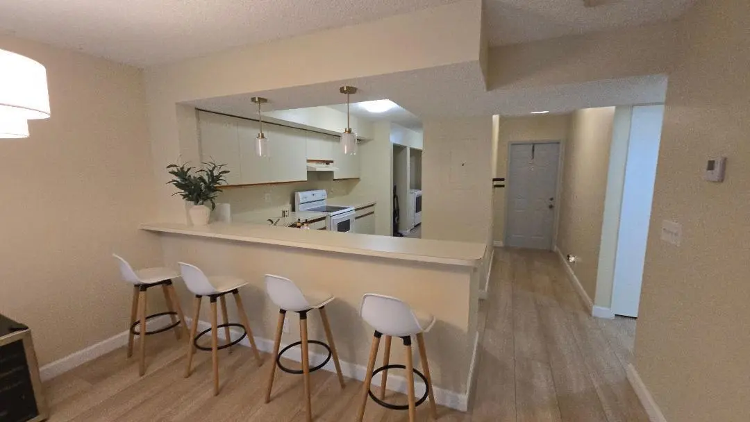 y11 at 8316 NW 24TH Street 8316, Coral Springs