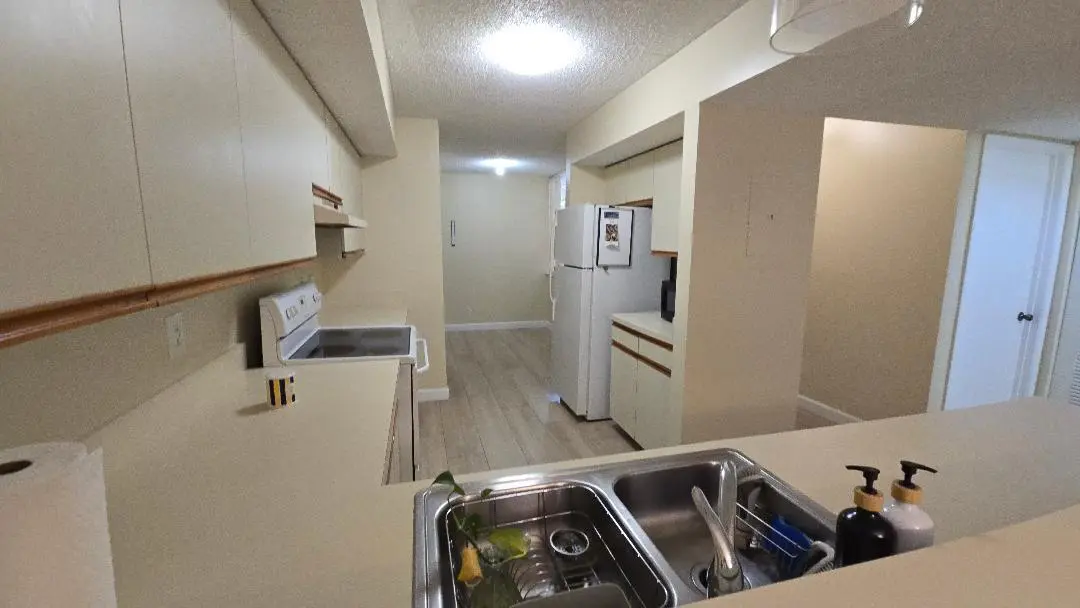 y2 at 8316 NW 24TH Street 8316, Coral Springs