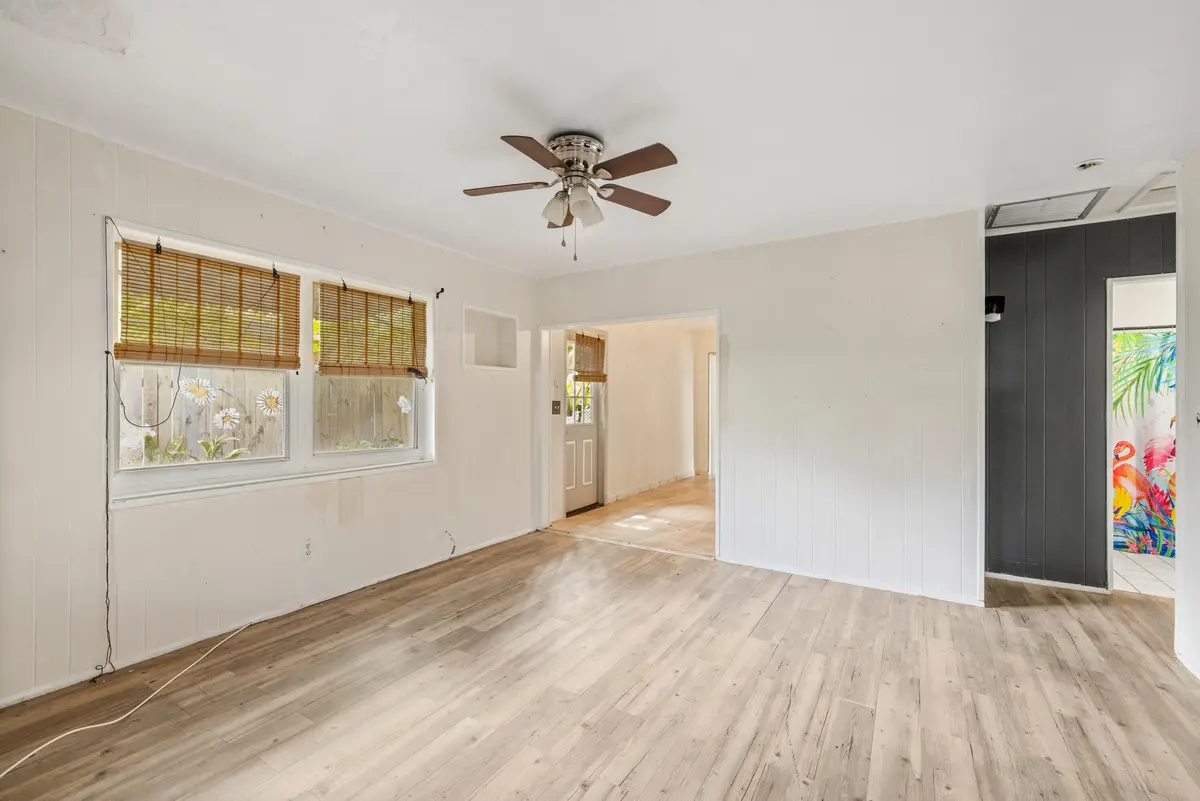 11-print-0B2A9115 at 2645 11TH Court, Vero Beach