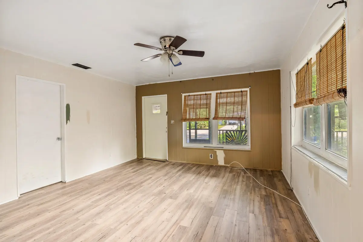 15-print-0B2A9165 at 2645 11TH Court, Vero Beach