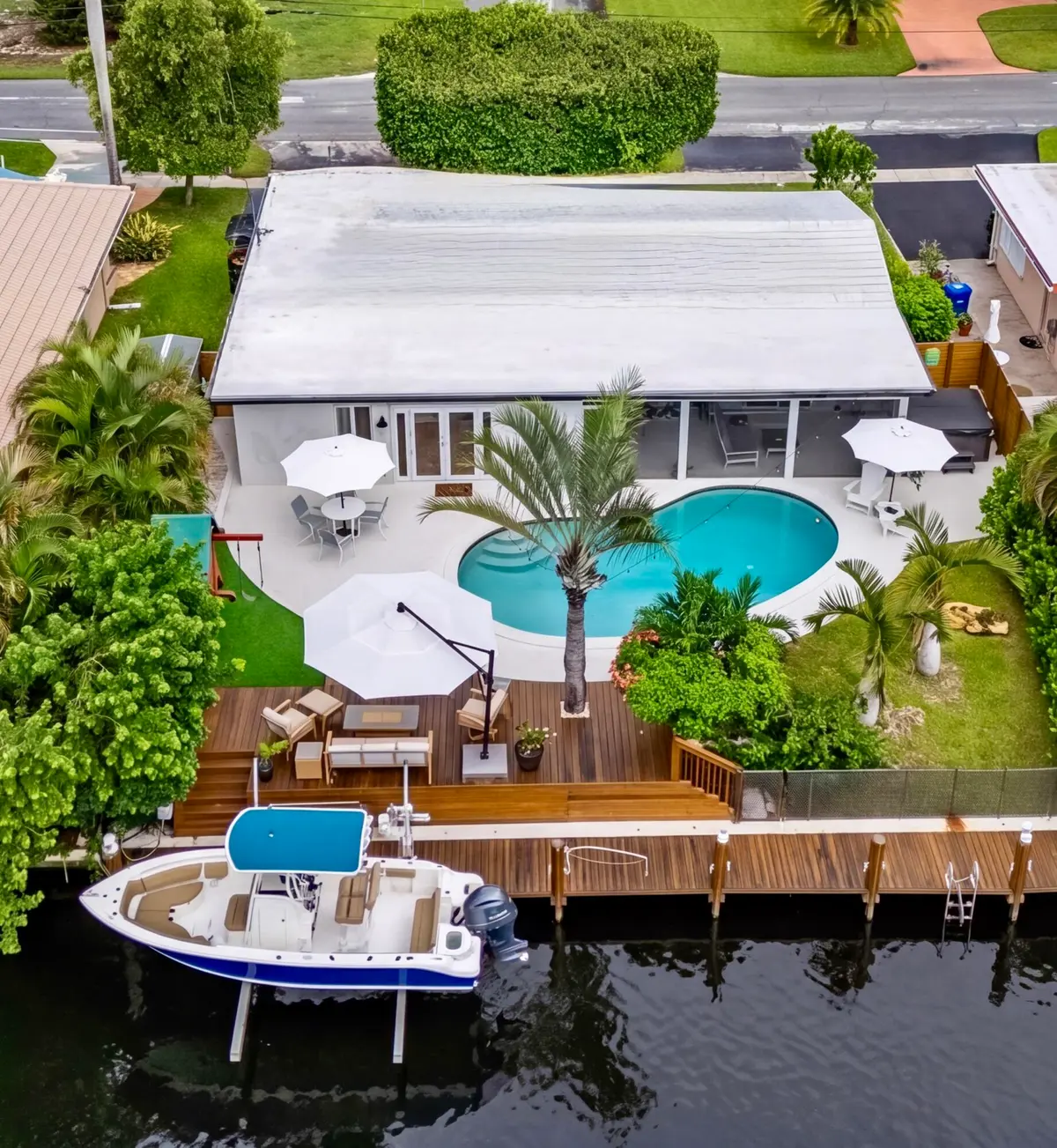 160 SE 9th Street, Pompano at 160 SE 9TH Street, Pompano Beach