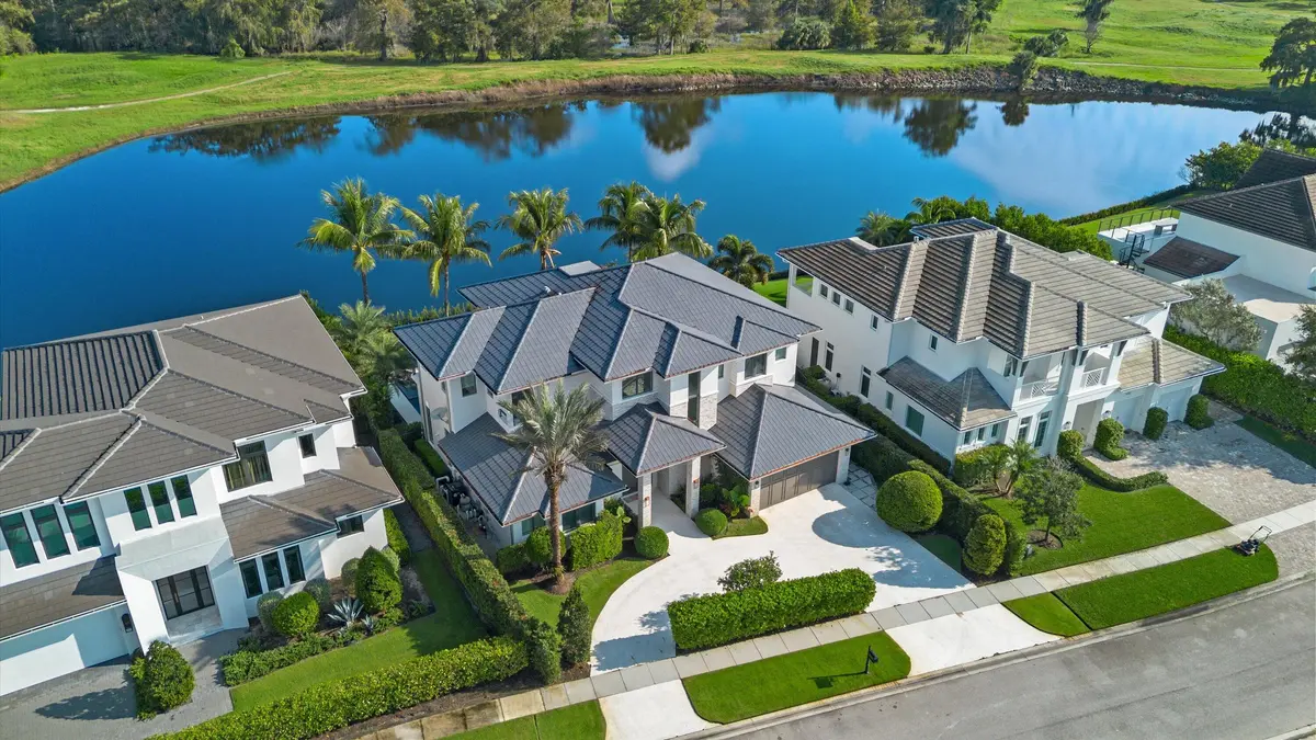 43-DJI_0457 at 3173 Blue Cypress Lane, Wellington