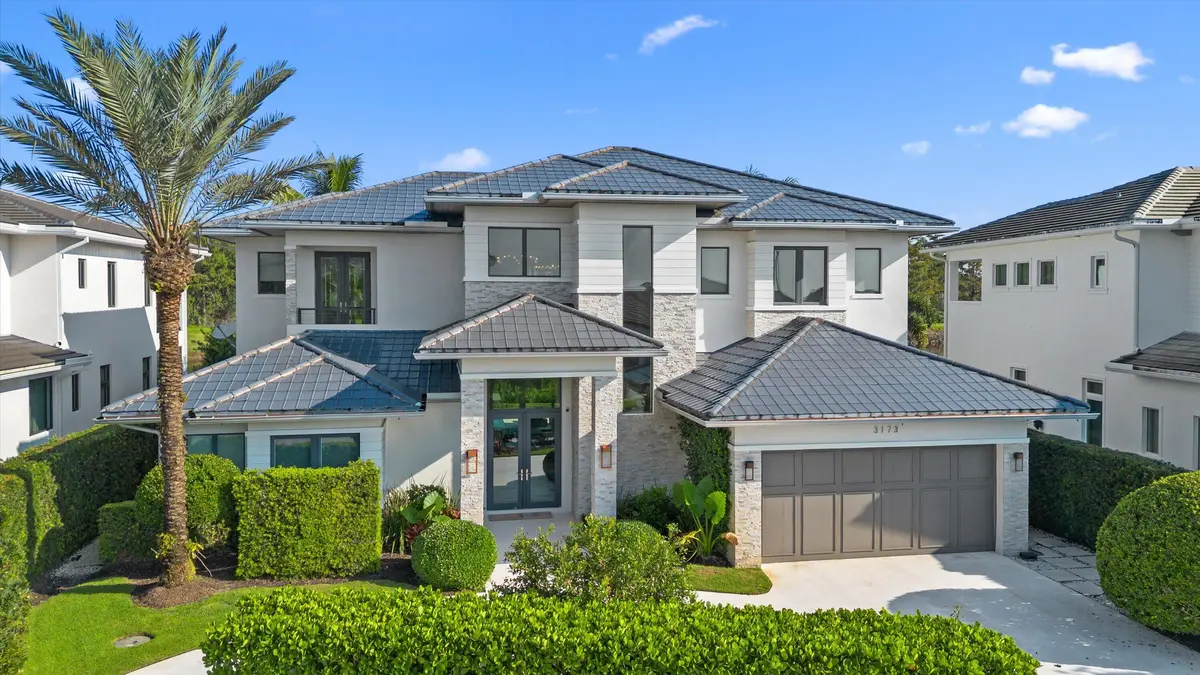 37-DJI_0431 at 3173 Blue Cypress Lane, Wellington