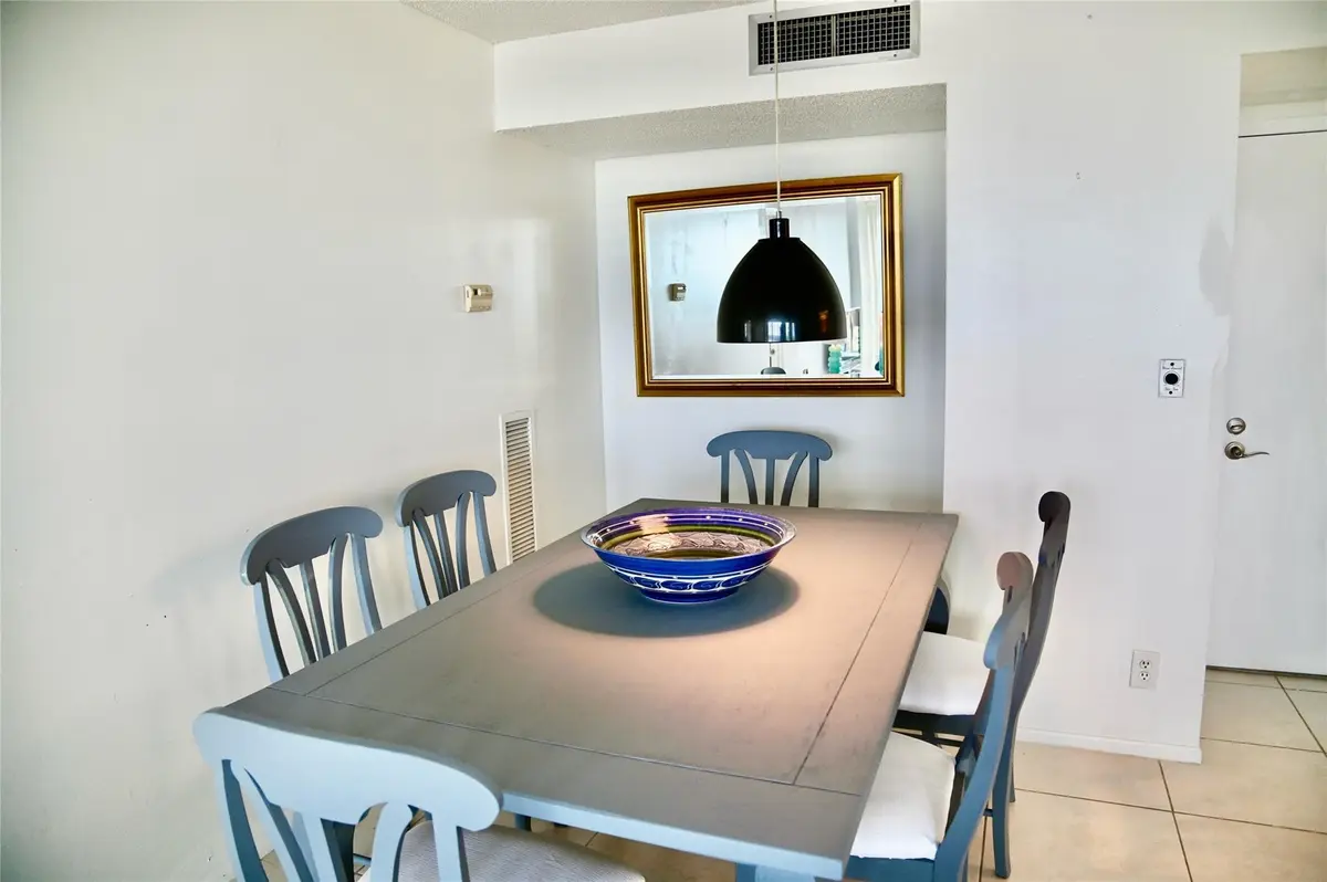 Photo 7 at 531 N OCEAN Boulevard 1909, Pompano Beach