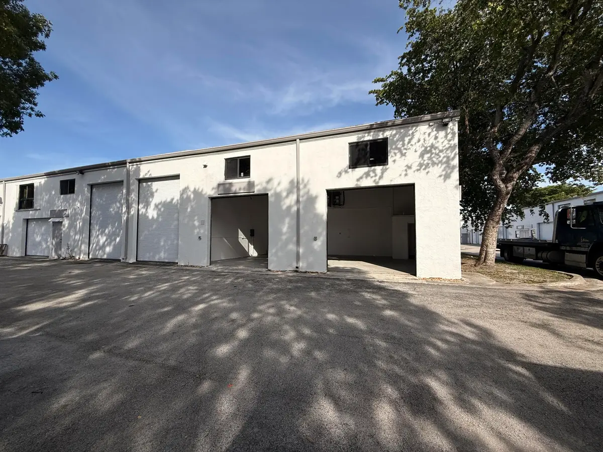 IMG_2690 at 1777 Blount Road 515, Pompano Beach