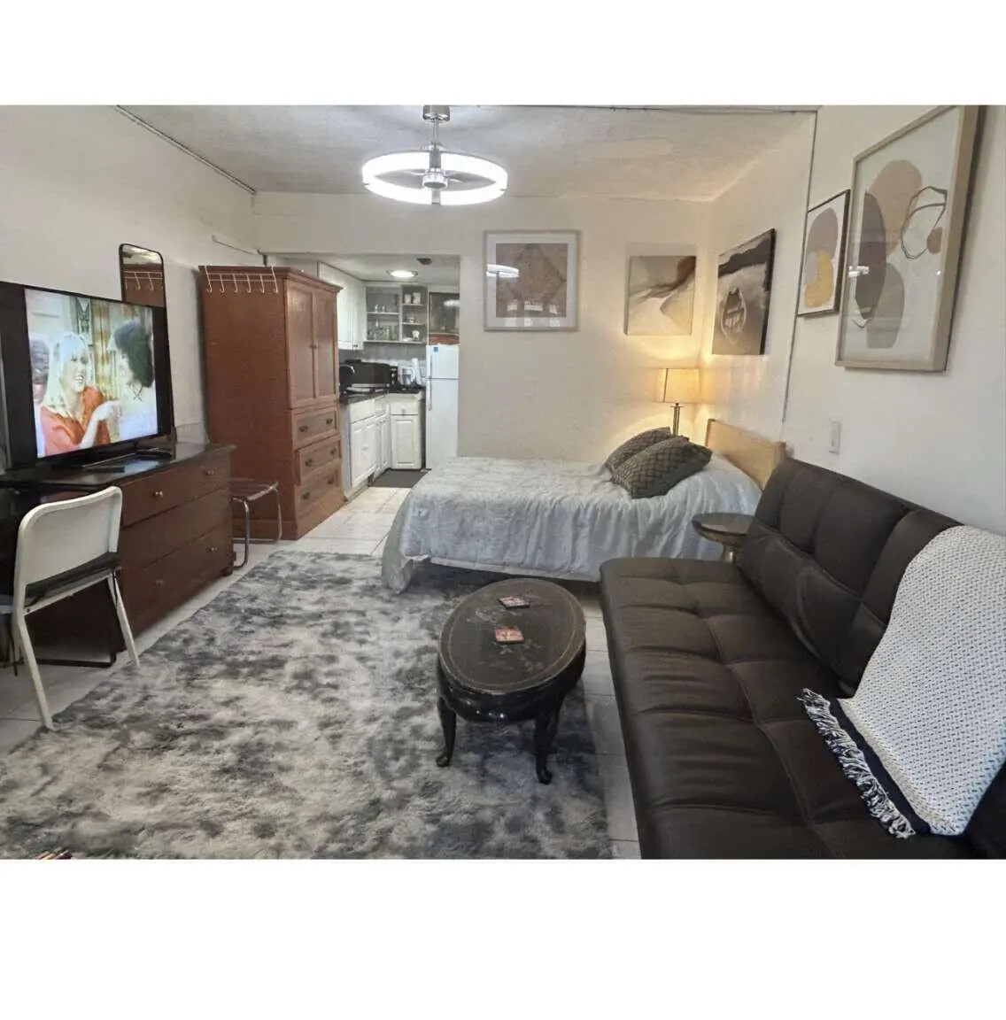 Kaul.1 at 18335 COLLINS Avenue 159, Sunny Isles Beach
