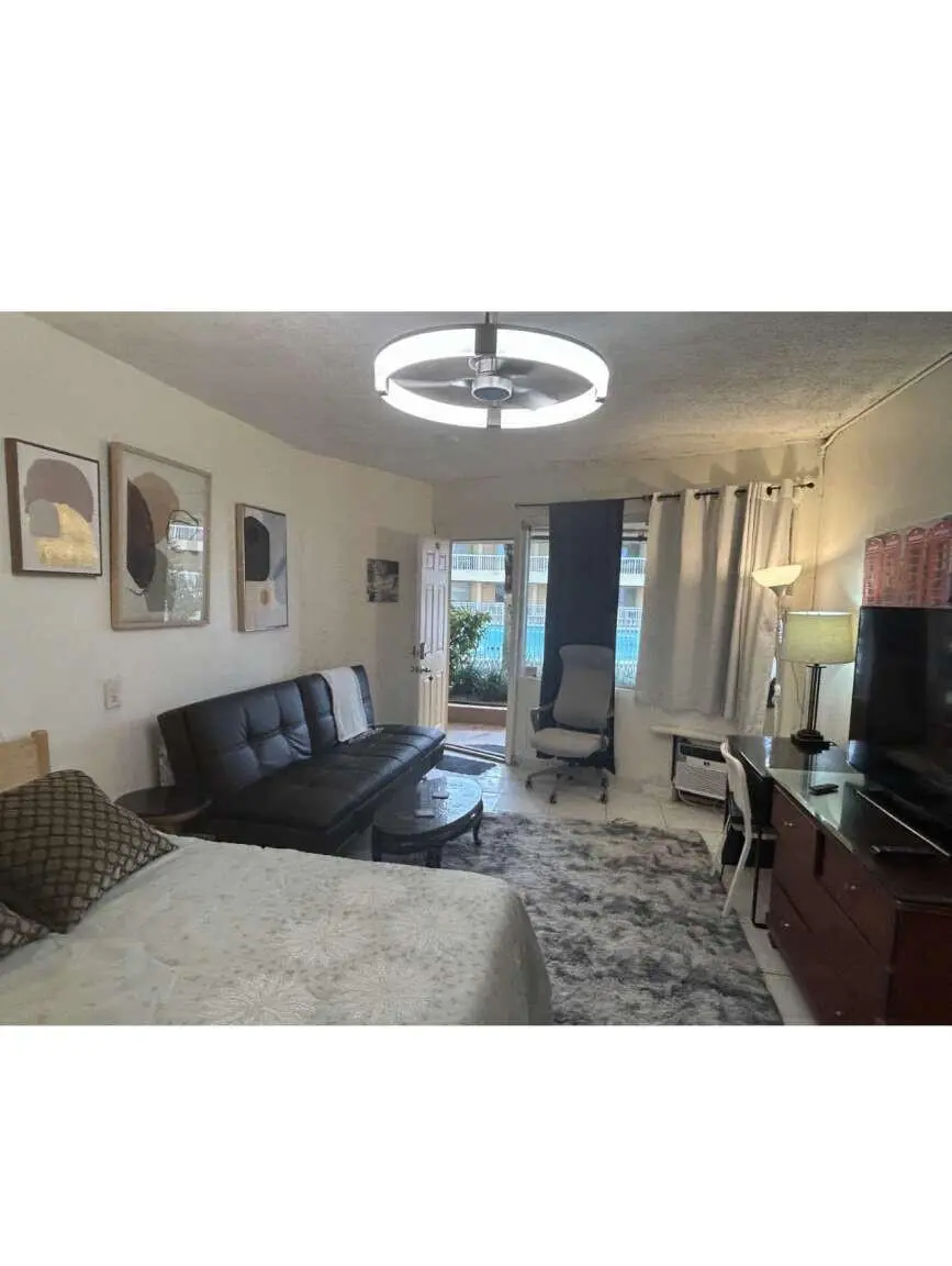 Kaul.2 at 18335 COLLINS Avenue 159, Sunny Isles Beach