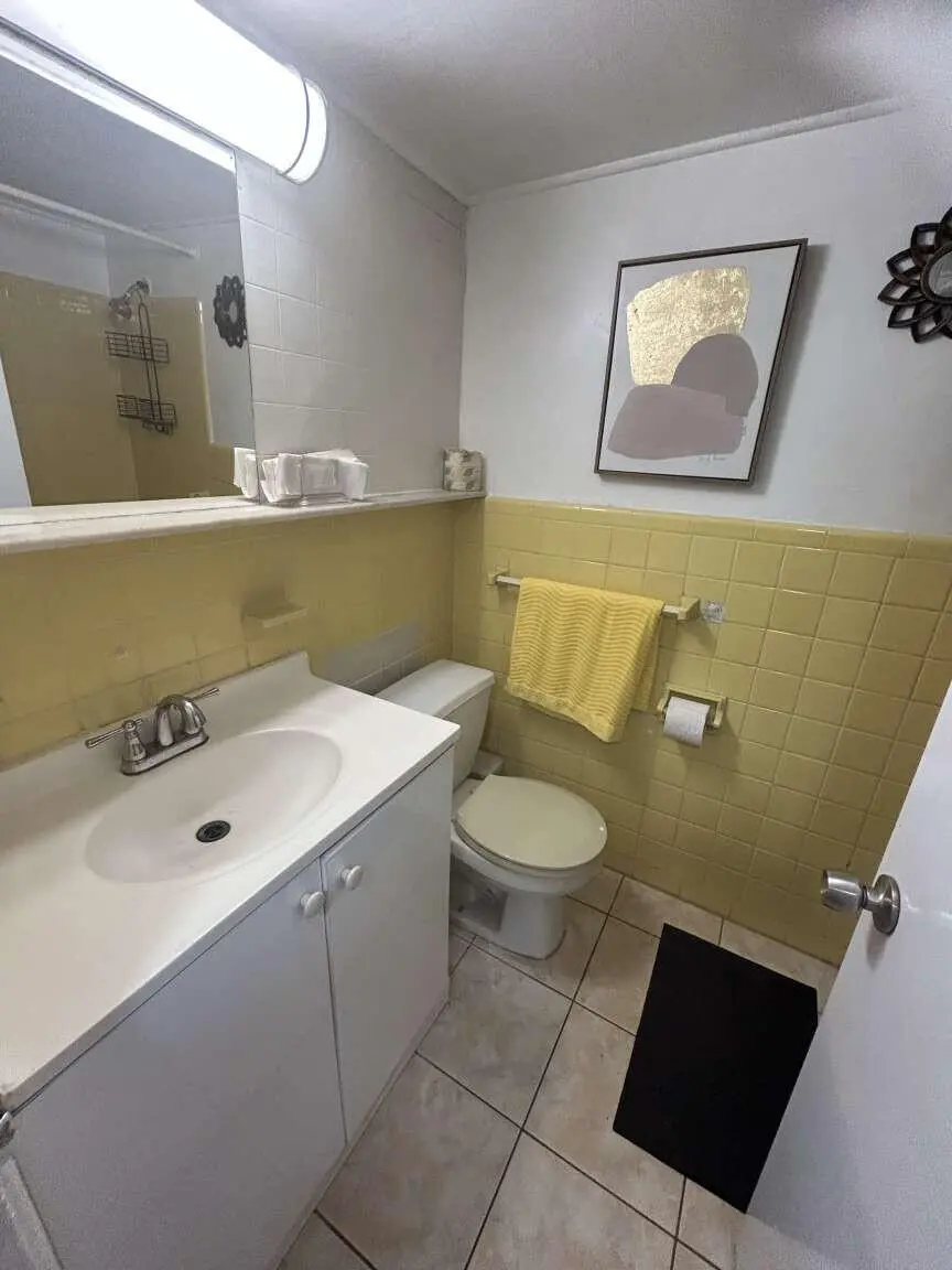 Kaul.3 at 18335 COLLINS Avenue 159, Sunny Isles Beach