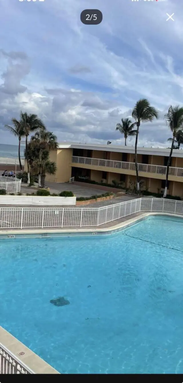 Kaul.4 at 18335 COLLINS Avenue 159, Sunny Isles Beach