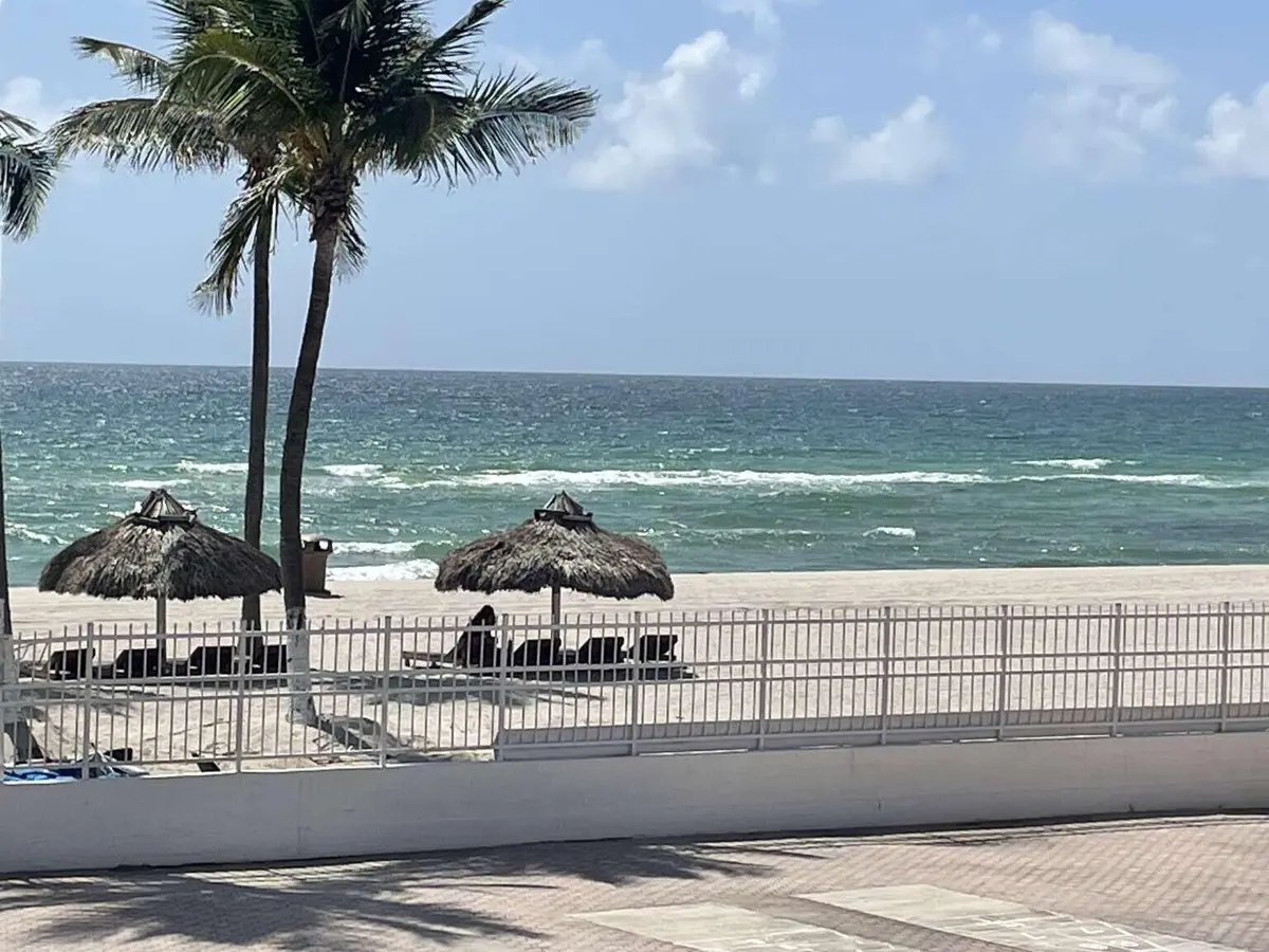 Kaul.6 at 18335 COLLINS Avenue 159, Sunny Isles Beach