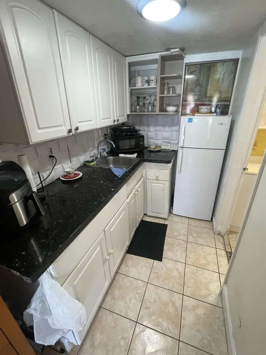 Kaul.8 at 18335 COLLINS Avenue 159, Sunny Isles Beach