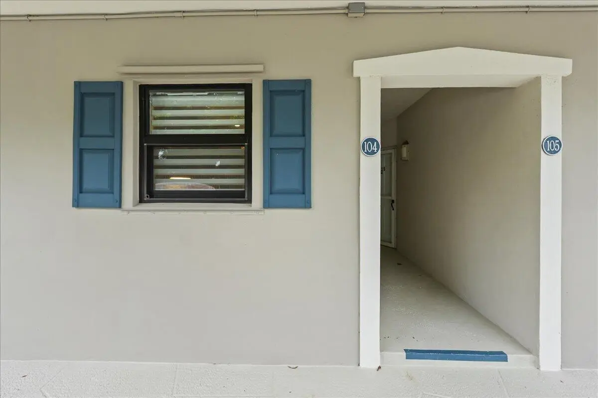 37-DSC07590 at 755 Saturn Street A104, Jupiter
