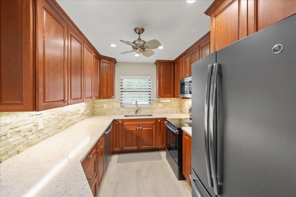 31-DSC07560 at 755 Saturn Street A104, Jupiter