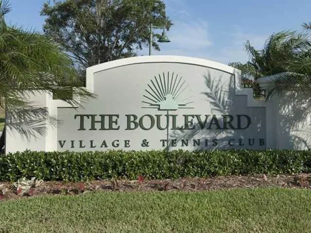 4350 DOUBLES ALLEY Drive 101, Vero Beach, FL – photo 1