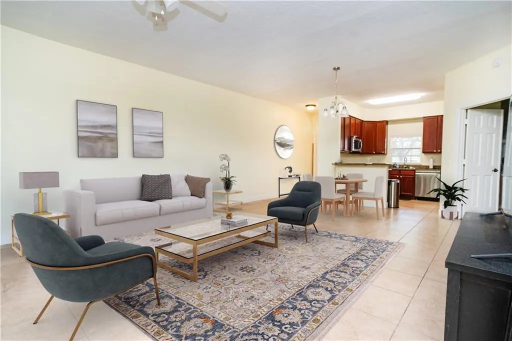 4350 DOUBLES ALLEY Drive 101, Vero Beach, FL – photo 2