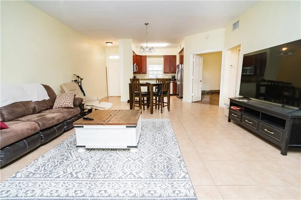 4350 DOUBLES ALLEY Drive 101, Vero Beach, FL – photo 6