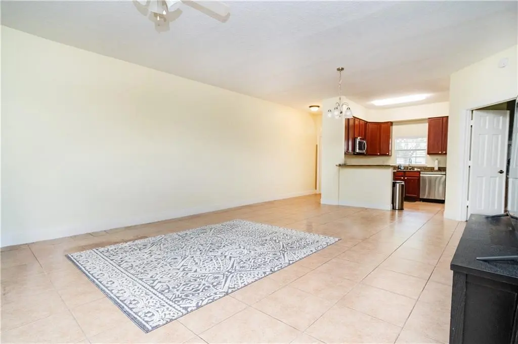 4350 DOUBLES ALLEY Drive 101, Vero Beach, FL – photo 7