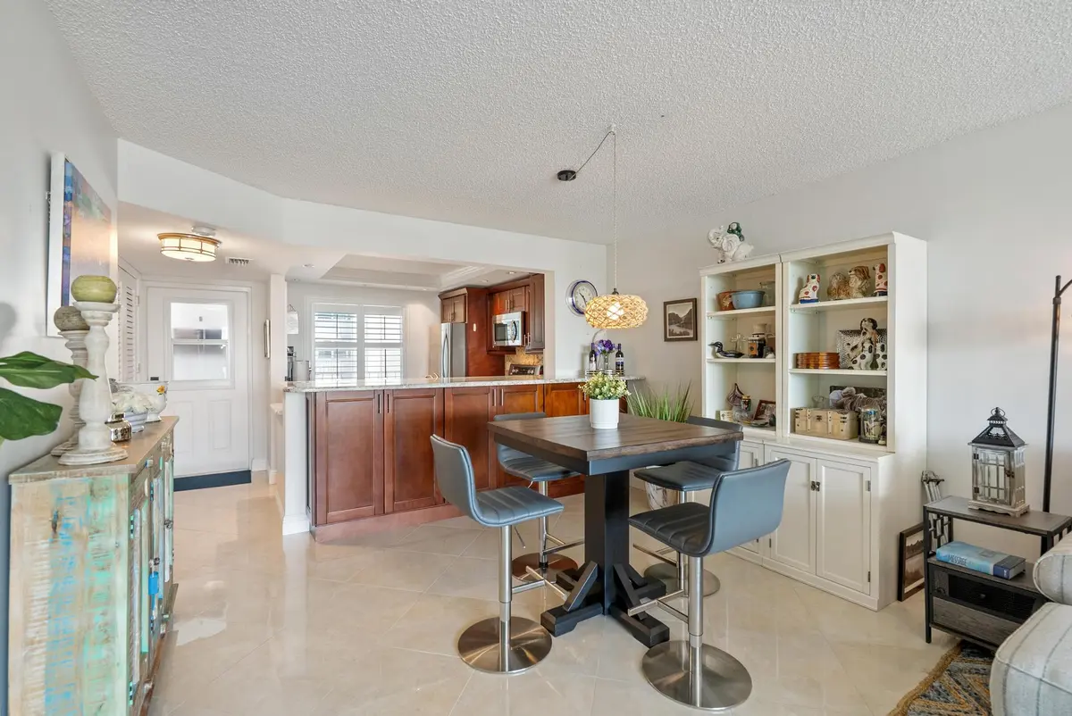 DSC07581 at 930 DOGWOOD Drive 457, Delray Beach