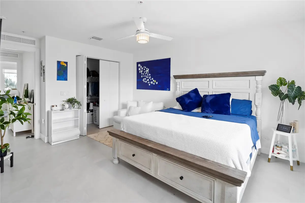 Photo 6 at 410 NE 36TH Street 7, Oakland Park