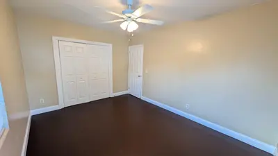 402 49TH Street, West Palm Beach – Townhouse for rent