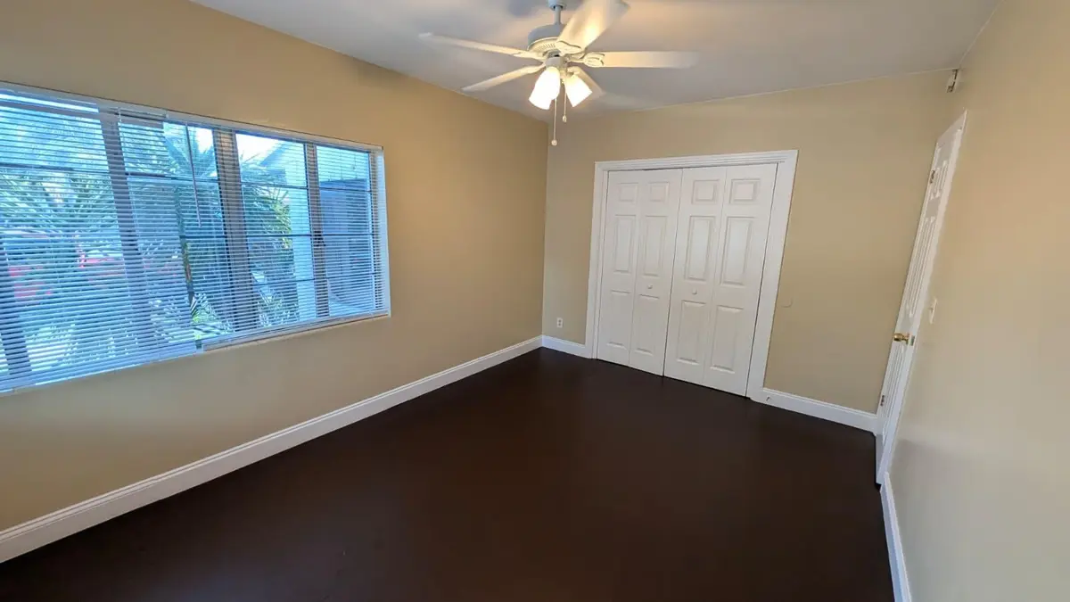 WhatsApp Image 2026-10-04 at 8.29.25 AM at 402 49TH Street, West Palm Beach