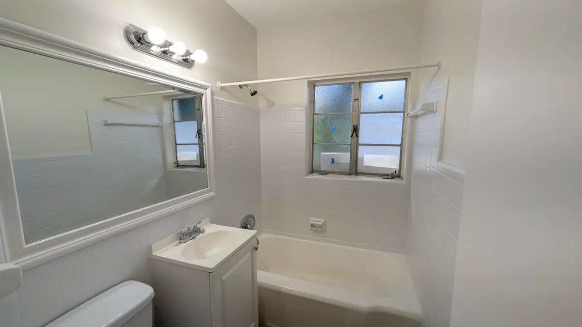 WhatsApp Image 2026-10-04 at 8.29.12 AM at 402 49TH Street, West Palm Beach