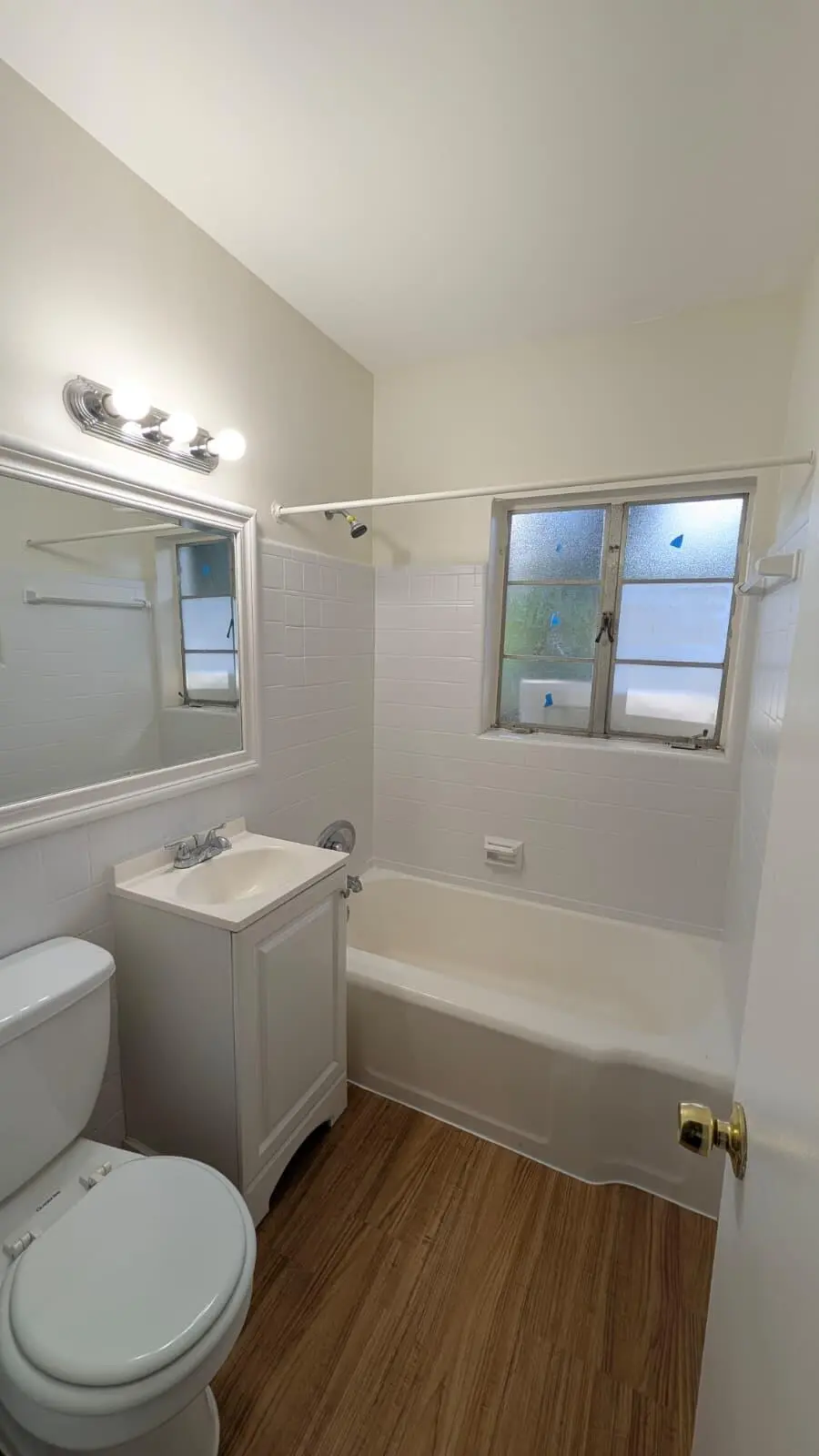WhatsApp Image 2026-10-04 at 8.29.11 AM at 402 49TH Street, West Palm Beach