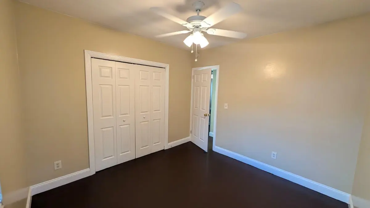 WhatsApp Image 2026-10-04 at 8.29.22 AM at 402 49TH Street, West Palm Beach