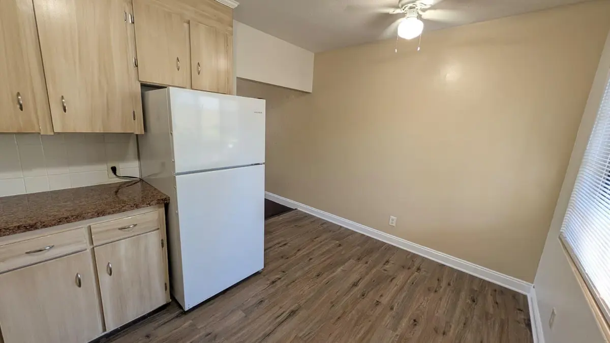 WhatsApp Image 2026-10-04 at 8.29.32 AM at 402 49TH Street, West Palm Beach