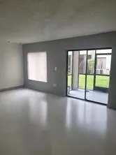 .c4 at 3208 CORAL LAKE Lane 3208, Coral Springs