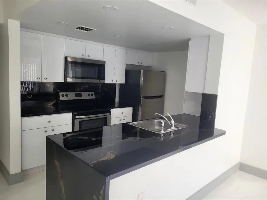 .c5 at 3208 CORAL LAKE Lane 3208, Coral Springs