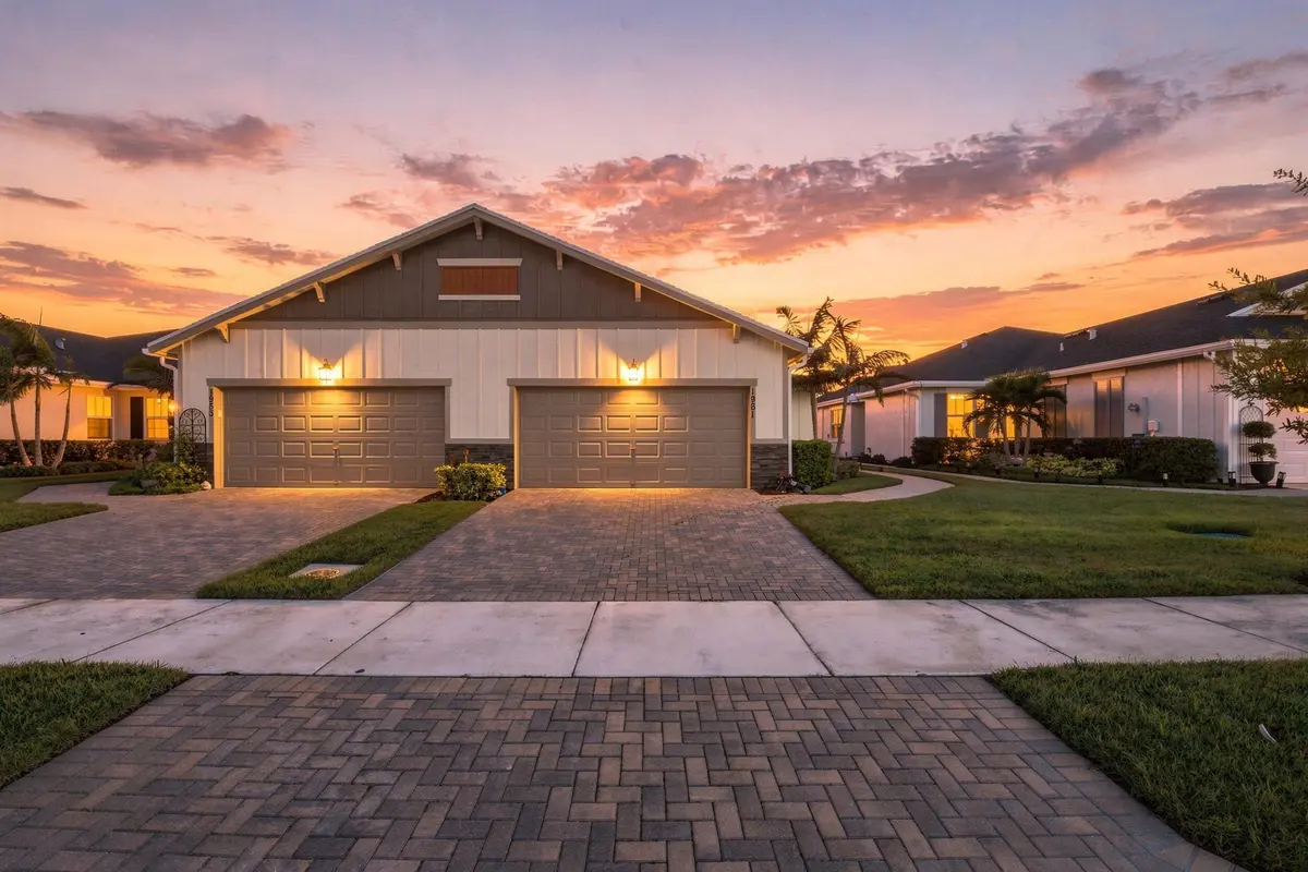 1_017__dsc5940 at 1961 SE Crosswood Way, Port St. Lucie