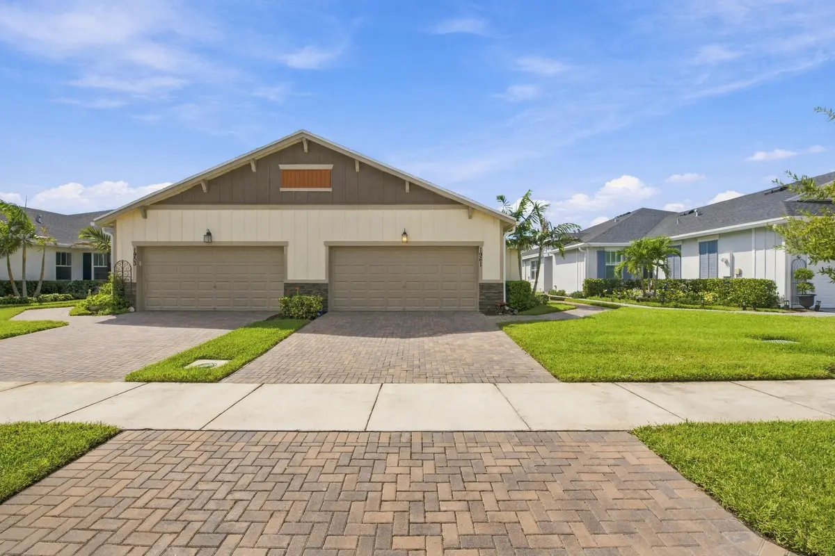 2__dsc5940 at 1961 SE Crosswood Way, Port St. Lucie