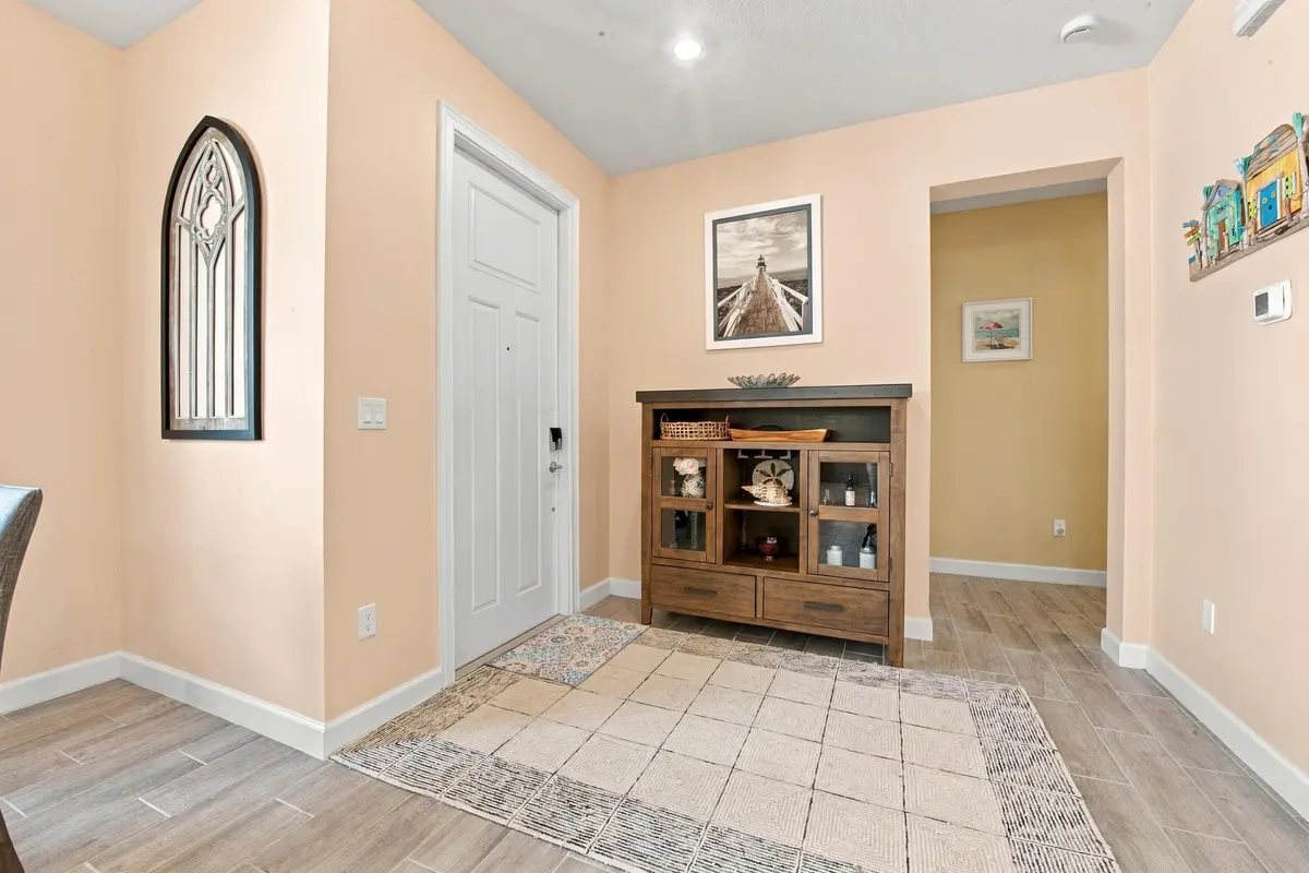 7__dsc5769 at 1961 SE Crosswood Way, Port St. Lucie